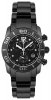 Swiss Legend 10128-BKBD watch, watch Swiss Legend 10128-BKBD, Swiss Legend 10128-BKBD price, Swiss Legend 10128-BKBD specs, Swiss Legend 10128-BKBD reviews, Swiss Legend 10128-BKBD specifications, Swiss Legend 10128-BKBD