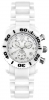 Swiss Legend 10128-WSD watch, watch Swiss Legend 10128-WSD, Swiss Legend 10128-WSD price, Swiss Legend 10128-WSD specs, Swiss Legend 10128-WSD reviews, Swiss Legend 10128-WSD specifications, Swiss Legend 10128-WSD