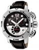Swiss Legend 10538-01 watch, watch Swiss Legend 10538-01, Swiss Legend 10538-01 price, Swiss Legend 10538-01 specs, Swiss Legend 10538-01 reviews, Swiss Legend 10538-01 specifications, Swiss Legend 10538-01