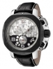 Swiss Legend 10538-02S-BBP watch, watch Swiss Legend 10538-02S-BBP, Swiss Legend 10538-02S-BBP price, Swiss Legend 10538-02S-BBP specs, Swiss Legend 10538-02S-BBP reviews, Swiss Legend 10538-02S-BBP specifications, Swiss Legend 10538-02S-BBP