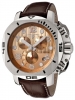 Swiss Legend 10538-09 watch, watch Swiss Legend 10538-09, Swiss Legend 10538-09 price, Swiss Legend 10538-09 specs, Swiss Legend 10538-09 reviews, Swiss Legend 10538-09 specifications, Swiss Legend 10538-09