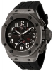 Swiss Legend 10541-GM-01 watch, watch Swiss Legend 10541-GM-01, Swiss Legend 10541-GM-01 price, Swiss Legend 10541-GM-01 specs, Swiss Legend 10541-GM-01 reviews, Swiss Legend 10541-GM-01 specifications, Swiss Legend 10541-GM-01