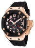 Swiss Legend 10541-RG-01-BBL watch, watch Swiss Legend 10541-RG-01-BBL, Swiss Legend 10541-RG-01-BBL price, Swiss Legend 10541-RG-01-BBL specs, Swiss Legend 10541-RG-01-BBL reviews, Swiss Legend 10541-RG-01-BBL specifications, Swiss Legend 10541-RG-01-BBL