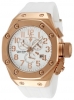 Swiss Legend 10541-RG-02-WA watch, watch Swiss Legend 10541-RG-02-WA, Swiss Legend 10541-RG-02-WA price, Swiss Legend 10541-RG-02-WA specs, Swiss Legend 10541-RG-02-WA reviews, Swiss Legend 10541-RG-02-WA specifications, Swiss Legend 10541-RG-02-WA