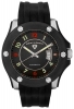 Swiss Legend 20078A-SB-01/W watch, watch Swiss Legend 20078A-SB-01/W, Swiss Legend 20078A-SB-01/W price, Swiss Legend 20078A-SB-01/W specs, Swiss Legend 20078A-SB-01/W reviews, Swiss Legend 20078A-SB-01/W specifications, Swiss Legend 20078A-SB-01/W