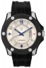 Swiss Legend 20078A-SB-02 watch, watch Swiss Legend 20078A-SB-02, Swiss Legend 20078A-SB-02 price, Swiss Legend 20078A-SB-02 specs, Swiss Legend 20078A-SB-02 reviews, Swiss Legend 20078A-SB-02 specifications, Swiss Legend 20078A-SB-02