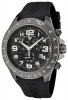 Swiss Legend 30041-GM-01 watch, watch Swiss Legend 30041-GM-01, Swiss Legend 30041-GM-01 price, Swiss Legend 30041-GM-01 specs, Swiss Legend 30041-GM-01 reviews, Swiss Legend 30041-GM-01 specifications, Swiss Legend 30041-GM-01