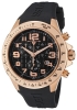 Swiss Legend 30041-RG-01 watch, watch Swiss Legend 30041-RG-01, Swiss Legend 30041-RG-01 price, Swiss Legend 30041-RG-01 specs, Swiss Legend 30041-RG-01 reviews, Swiss Legend 30041-RG-01 specifications, Swiss Legend 30041-RG-01