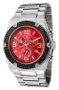 Swiss Legend 40025-55 watch, watch Swiss Legend 40025-55, Swiss Legend 40025-55 price, Swiss Legend 40025-55 specs, Swiss Legend 40025-55 reviews, Swiss Legend 40025-55 specifications, Swiss Legend 40025-55