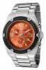 Swiss Legend 40025-66 watch, watch Swiss Legend 40025-66, Swiss Legend 40025-66 price, Swiss Legend 40025-66 specs, Swiss Legend 40025-66 reviews, Swiss Legend 40025-66 specifications, Swiss Legend 40025-66