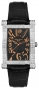Swiss Legend 40029-11-RN watch, watch Swiss Legend 40029-11-RN, Swiss Legend 40029-11-RN price, Swiss Legend 40029-11-RN specs, Swiss Legend 40029-11-RN reviews, Swiss Legend 40029-11-RN specifications, Swiss Legend 40029-11-RN