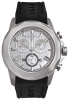 Swiss Legend 40042-02 watch, watch Swiss Legend 40042-02, Swiss Legend 40042-02 price, Swiss Legend 40042-02 specs, Swiss Legend 40042-02 reviews, Swiss Legend 40042-02 specifications, Swiss Legend 40042-02