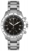 Swiss Legend 50033-11 watch, watch Swiss Legend 50033-11, Swiss Legend 50033-11 price, Swiss Legend 50033-11 specs, Swiss Legend 50033-11 reviews, Swiss Legend 50033-11 specifications, Swiss Legend 50033-11