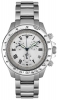 Swiss Legend 50033-22 watch, watch Swiss Legend 50033-22, Swiss Legend 50033-22 price, Swiss Legend 50033-22 specs, Swiss Legend 50033-22 reviews, Swiss Legend 50033-22 specifications, Swiss Legend 50033-22