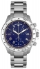 Swiss Legend 50033-33 watch, watch Swiss Legend 50033-33, Swiss Legend 50033-33 price, Swiss Legend 50033-33 specs, Swiss Legend 50033-33 reviews, Swiss Legend 50033-33 specifications, Swiss Legend 50033-33