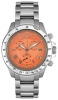 Swiss Legend 50033-99 watch, watch Swiss Legend 50033-99, Swiss Legend 50033-99 price, Swiss Legend 50033-99 specs, Swiss Legend 50033-99 reviews, Swiss Legend 50033-99 specifications, Swiss Legend 50033-99