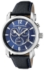Swiss Legend 50085-03-ABR06M watch, watch Swiss Legend 50085-03-ABR06M, Swiss Legend 50085-03-ABR06M price, Swiss Legend 50085-03-ABR06M specs, Swiss Legend 50085-03-ABR06M reviews, Swiss Legend 50085-03-ABR06M specifications, Swiss Legend 50085-03-ABR06M