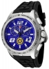 Swiss Legend 80040-03 watch, watch Swiss Legend 80040-03, Swiss Legend 80040-03 price, Swiss Legend 80040-03 specs, Swiss Legend 80040-03 reviews, Swiss Legend 80040-03 specifications, Swiss Legend 80040-03