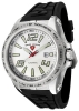 Swiss Legend 80040A-02S-W watch, watch Swiss Legend 80040A-02S-W, Swiss Legend 80040A-02S-W price, Swiss Legend 80040A-02S-W specs, Swiss Legend 80040A-02S-W reviews, Swiss Legend 80040A-02S-W specifications, Swiss Legend 80040A-02S-W