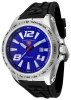 Swiss Legend 80040A-03-W watch, watch Swiss Legend 80040A-03-W, Swiss Legend 80040A-03-W price, Swiss Legend 80040A-03-W specs, Swiss Legend 80040A-03-W reviews, Swiss Legend 80040A-03-W specifications, Swiss Legend 80040A-03-W