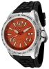 Swiss Legend 80040A-06-W watch, watch Swiss Legend 80040A-06-W, Swiss Legend 80040A-06-W price, Swiss Legend 80040A-06-W specs, Swiss Legend 80040A-06-W reviews, Swiss Legend 80040A-06-W specifications, Swiss Legend 80040A-06-W