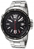 Swiss Legend 90013-11-BB watch, watch Swiss Legend 90013-11-BB, Swiss Legend 90013-11-BB price, Swiss Legend 90013-11-BB specs, Swiss Legend 90013-11-BB reviews, Swiss Legend 90013-11-BB specifications, Swiss Legend 90013-11-BB