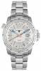 Swiss Legend 90013-22 watch, watch Swiss Legend 90013-22, Swiss Legend 90013-22 price, Swiss Legend 90013-22 specs, Swiss Legend 90013-22 reviews, Swiss Legend 90013-22 specifications, Swiss Legend 90013-22