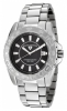 Swiss Legend 9100-11 watch, watch Swiss Legend 9100-11, Swiss Legend 9100-11 price, Swiss Legend 9100-11 specs, Swiss Legend 9100-11 reviews, Swiss Legend 9100-11 specifications, Swiss Legend 9100-11