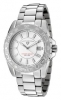 Swiss Legend 9100-22S watch, watch Swiss Legend 9100-22S, Swiss Legend 9100-22S price, Swiss Legend 9100-22S specs, Swiss Legend 9100-22S reviews, Swiss Legend 9100-22S specifications, Swiss Legend 9100-22S