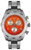 Swiss Legend T8010-66 watch, watch Swiss Legend T8010-66, Swiss Legend T8010-66 price, Swiss Legend T8010-66 specs, Swiss Legend T8010-66 reviews, Swiss Legend T8010-66 specifications, Swiss Legend T8010-66