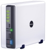 Synology DS109 specifications, Synology DS109, specifications Synology DS109, Synology DS109 specification, Synology DS109 specs, Synology DS109 review, Synology DS109 reviews