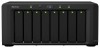 Synology DS1812+ specifications, Synology DS1812+, specifications Synology DS1812+, Synology DS1812+ specification, Synology DS1812+ specs, Synology DS1812+ review, Synology DS1812+ reviews