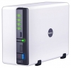 Synology DS211 specifications, Synology DS211, specifications Synology DS211, Synology DS211 specification, Synology DS211 specs, Synology DS211 review, Synology DS211 reviews