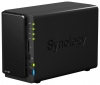 Synology DS212+ specifications, Synology DS212+, specifications Synology DS212+, Synology DS212+ specification, Synology DS212+ specs, Synology DS212+ review, Synology DS212+ reviews