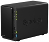 Synology DS213+ specifications, Synology DS213+, specifications Synology DS213+, Synology DS213+ specification, Synology DS213+ specs, Synology DS213+ review, Synology DS213+ reviews