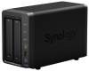 Synology DS214+ specifications, Synology DS214+, specifications Synology DS214+, Synology DS214+ specification, Synology DS214+ specs, Synology DS214+ review, Synology DS214+ reviews