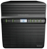 Synology DS411 specifications, Synology DS411, specifications Synology DS411, Synology DS411 specification, Synology DS411 specs, Synology DS411 review, Synology DS411 reviews