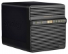 Synology DS411+II specifications, Synology DS411+II, specifications Synology DS411+II, Synology DS411+II specification, Synology DS411+II specs, Synology DS411+II review, Synology DS411+II reviews