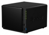Synology DS413 specifications, Synology DS413, specifications Synology DS413, Synology DS413 specification, Synology DS413 specs, Synology DS413 review, Synology DS413 reviews