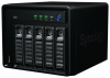Synology DX5 specifications, Synology DX5, specifications Synology DX5, Synology DX5 specification, Synology DX5 specs, Synology DX5 review, Synology DX5 reviews
