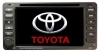 Synteco Toyota Universal (Euro) specs, Synteco Toyota Universal (Euro) characteristics, Synteco Toyota Universal (Euro) features, Synteco Toyota Universal (Euro), Synteco Toyota Universal (Euro) specifications, Synteco Toyota Universal (Euro) price, Synteco Toyota Universal (Euro) reviews