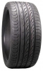tire Syron, tire Syron Cross 1 235/60 R16 100V, Syron tire, Syron Cross 1 235/60 R16 100V tire, tires Syron, Syron tires, tires Syron Cross 1 235/60 R16 100V, Syron Cross 1 235/60 R16 100V specifications, Syron Cross 1 235/60 R16 100V, Syron Cross 1 235/60 R16 100V tires, Syron Cross 1 235/60 R16 100V specification, Syron Cross 1 235/60 R16 100V tyre