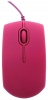 T'nB Kromatic USB Pink, T'nB Kromatic USB Pink review, T'nB Kromatic USB Pink specifications, specifications T'nB Kromatic USB Pink, review T'nB Kromatic USB Pink, T'nB Kromatic USB Pink price, price T'nB Kromatic USB Pink, T'nB Kromatic USB Pink reviews