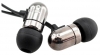 T-PEOS D-202 reviews, T-PEOS D-202 price, T-PEOS D-202 specs, T-PEOS D-202 specifications, T-PEOS D-202 buy, T-PEOS D-202 features, T-PEOS D-202 Headphones