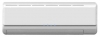 TADIlux TRM 07H air conditioning, TADIlux TRM 07H air conditioner, TADIlux TRM 07H buy, TADIlux TRM 07H price, TADIlux TRM 07H specs, TADIlux TRM 07H reviews, TADIlux TRM 07H specifications, TADIlux TRM 07H aircon