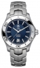 Tag Heuer WJ201C.BA0591 watch, watch Tag Heuer WJ201C.BA0591, Tag Heuer WJ201C.BA0591 price, Tag Heuer WJ201C.BA0591 specs, Tag Heuer WJ201C.BA0591 reviews, Tag Heuer WJ201C.BA0591 specifications, Tag Heuer WJ201C.BA0591