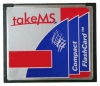 memory card TakeMS, memory card TakeMS CompactFlash Card 256MB, TakeMS memory card, TakeMS CompactFlash Card 256MB memory card, memory stick TakeMS, TakeMS memory stick, TakeMS CompactFlash Card 256MB, TakeMS CompactFlash Card 256MB specifications, TakeMS CompactFlash Card 256MB