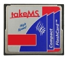 memory card TakeMS, memory card TakeMS CompactFlash Card HighSpeed 40x 1GB, TakeMS memory card, TakeMS CompactFlash Card HighSpeed 40x 1GB memory card, memory stick TakeMS, TakeMS memory stick, TakeMS CompactFlash Card HighSpeed 40x 1GB, TakeMS CompactFlash Card HighSpeed 40x 1GB specifications, TakeMS CompactFlash Card HighSpeed 40x 1GB
