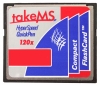 memory card TakeMS, memory card TakeMS CompactFlash Card HyperSpeedQP 120x 1GB, TakeMS memory card, TakeMS CompactFlash Card HyperSpeedQP 120x 1GB memory card, memory stick TakeMS, TakeMS memory stick, TakeMS CompactFlash Card HyperSpeedQP 120x 1GB, TakeMS CompactFlash Card HyperSpeedQP 120x 1GB specifications, TakeMS CompactFlash Card HyperSpeedQP 120x 1GB