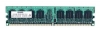 memory module TakeMS, memory module TakeMS DDR2 533 DIMM 512Mb CL4, TakeMS memory module, TakeMS DDR2 533 DIMM 512Mb CL4 memory module, TakeMS DDR2 533 DIMM 512Mb CL4 ddr, TakeMS DDR2 533 DIMM 512Mb CL4 specifications, TakeMS DDR2 533 DIMM 512Mb CL4, specifications TakeMS DDR2 533 DIMM 512Mb CL4, TakeMS DDR2 533 DIMM 512Mb CL4 specification, sdram TakeMS, TakeMS sdram